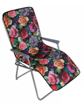 Подушка для сиденья Bertoni