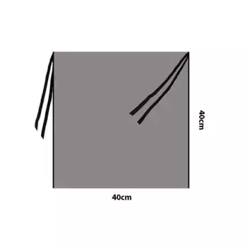 Подушка для сиденья Bertoni