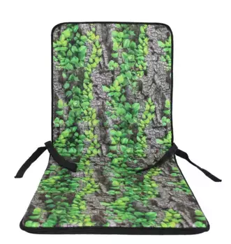 Подушка для сиденья Bertoni