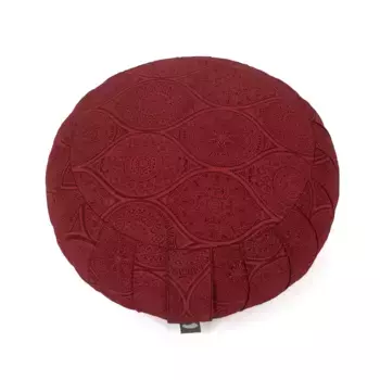 Подушка для сиденья Bodhi