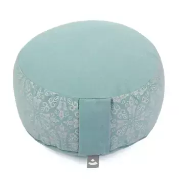 Подушка для сиденья Bodhi