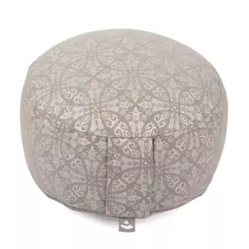 Подушка для сиденья Bodhi