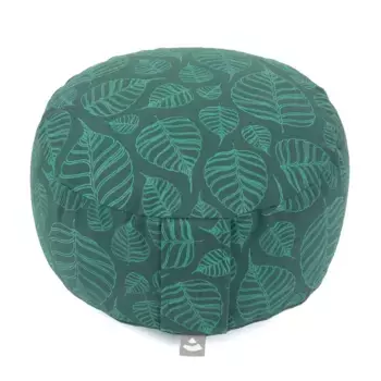 Подушка для сиденья Bodhi