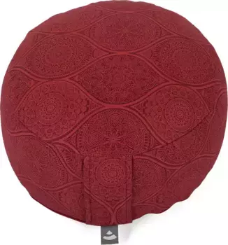 Подушка для сиденья Bodhi