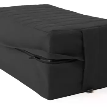 Подушка для сиденья Bodhi