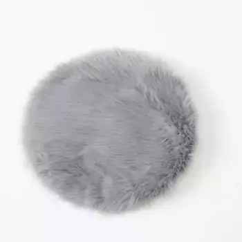 Подушка для сиденья Boltze