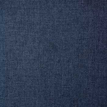 Подушка для сиденья Chilly pilley, синий