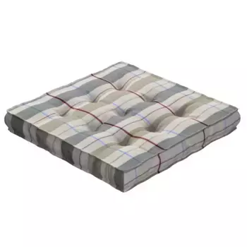 Подушка для сиденья Dekoria