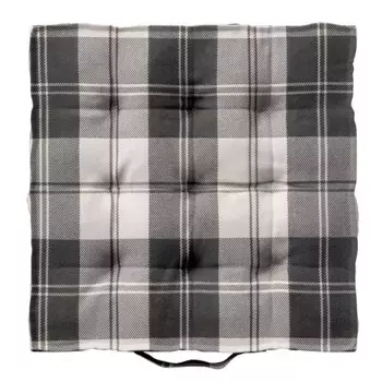 Подушка для сиденья Dekoria