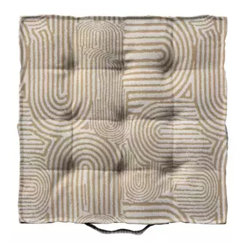 Подушка для сиденья Dekoria