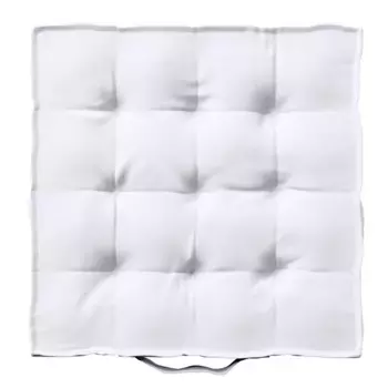 Подушка для сиденья Dekoria