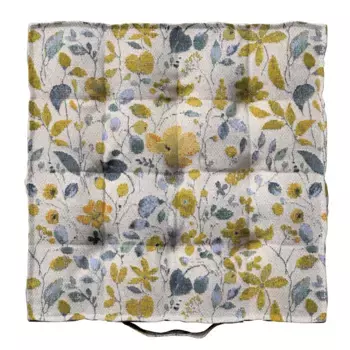 Подушка для сиденья Dekoria