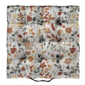 Подушка для сиденья Dekoria