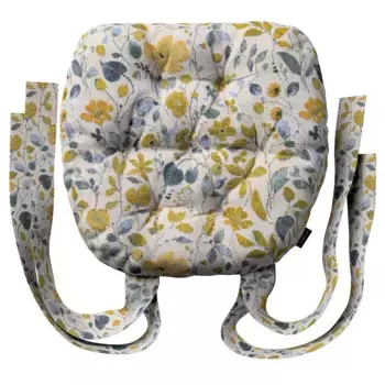 Подушка для сиденья Dekoria