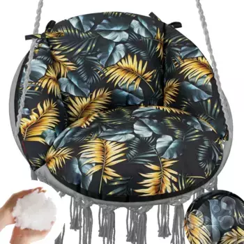 Подушка для сиденья Domarex