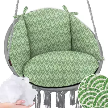 Подушка для сиденья Domarex