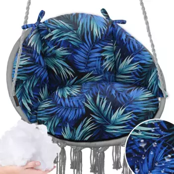 Подушка для сиденья Domarex