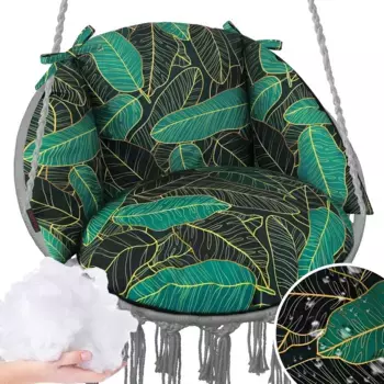 Подушка для сиденья Domarex