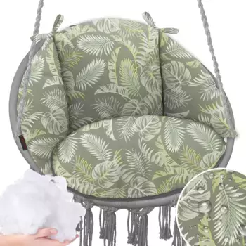 Подушка для сиденья Domarex