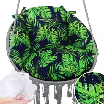 Подушка для сиденья Domarex