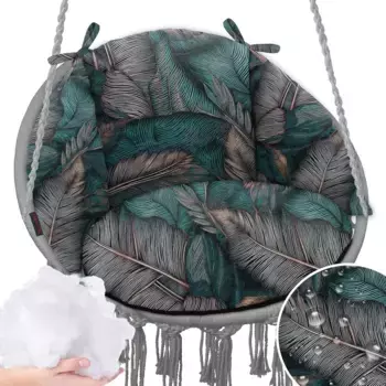 Подушка для сиденья Domarex