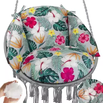 Подушка для сиденья Domarex