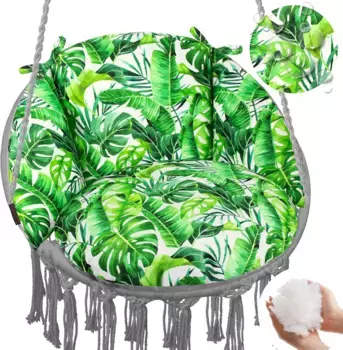 Подушка для сиденья Domarex