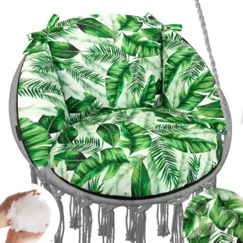 Подушка для сиденья Domarex