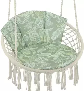 Подушка для сиденья Domarex