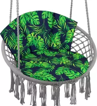 Подушка для сиденья Domarex