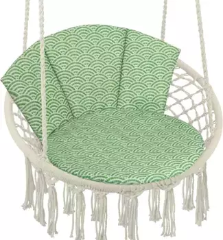 Подушка для сиденья Domarex