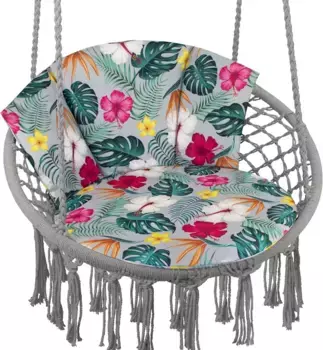 Подушка для сиденья Domarex