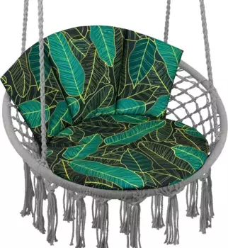 Подушка для сиденья Domarex