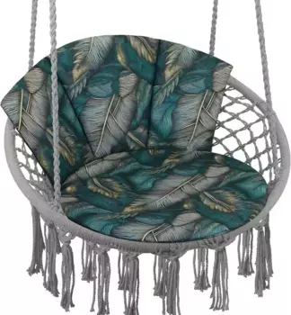 Подушка для сиденья Domarex