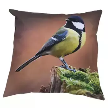 Подушка для сиденья Esschert Design