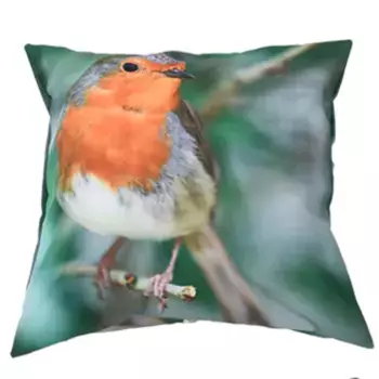 Подушка для сиденья Esschert Design