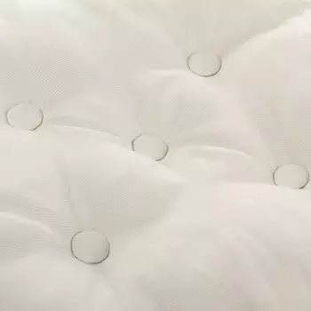 Подушка для сиденья Etrea Himmlische Qualitt, бежевый