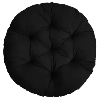 Подушка для сиденья Ferocity, красный