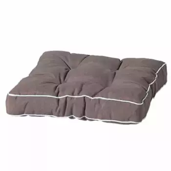 Подушка для сиденья Gartentrends