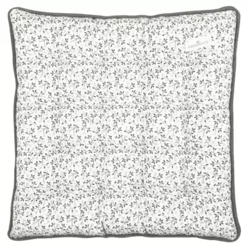 Подушка для сиденья GreenGate