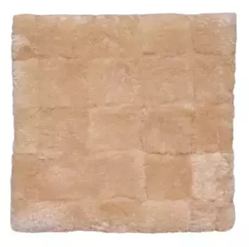 Подушка для сиденья Heitmann, бежевый