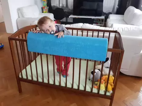 Подушка для сиденья Hobbygarden