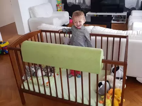 Подушка для сиденья Hobbygarden