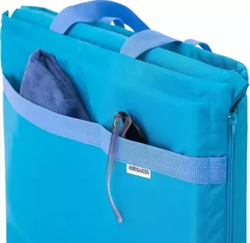 Подушка для сиденья Hobbygarden