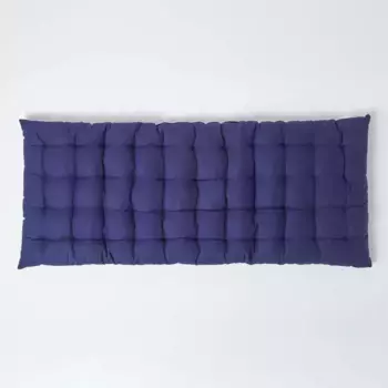 Подушка для сиденья Homescapes