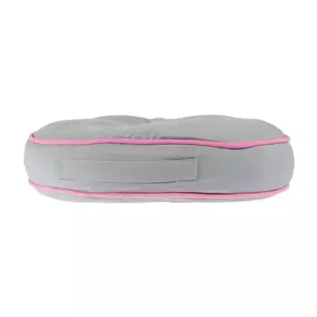 Подушка для сиденья Homescapes