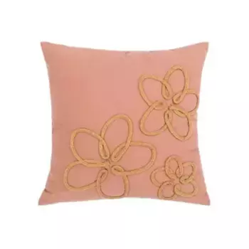 Подушка для сиденья INNY