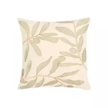 Подушка для сиденья INNY