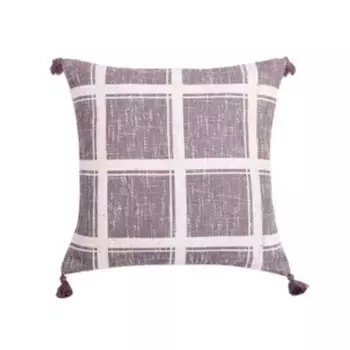 Подушка для сиденья INNY