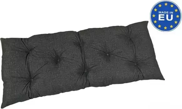 Подушка для сиденья Luxus Wohnkultur